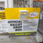 Judge blocks California ballot challenge, questions evidence against 20,000 voters