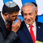 Israeli police find no evidence to support Netanyahu party’s election fraud claims
