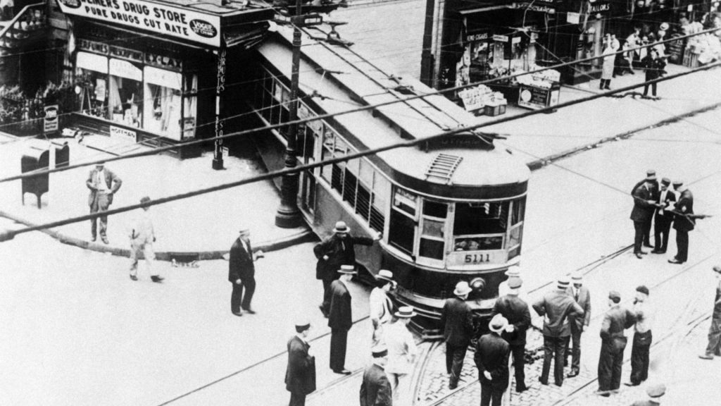 Hey chat, who can I torture to stop the apocalypse? AI takes on a modern-day trolley problem