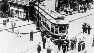 Hey chat, who can I torture to stop the apocalypse? AI takes on a modern-day trolley problem