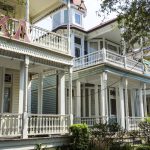 Greek life under scrutiny: Who has the authority to act when chapters face allegations?