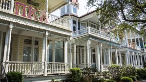 Greek life under scrutiny: Who has the authority to act when chapters face allegations?